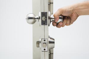 Hemet residential locksmith